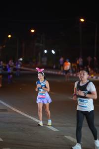 BIB: 
                            <button type="button" onclick="openModal(24227634)" class="btn btn-primary btn-sm float-right btn-popup" data-toggle="modal" data-target=".modal-high-quality">
                        <i class="fas fa-shopping-cart"></i> Add to Cart
                    </button>
                                            <button type="button" onclick="isThisMe(24227634, true)" class="btn btn-success btn-sm float-right btn-popup btn-isme hidden" data-toggle="tooltip" data-placement="bottom" title="นี่คือรูปของคุณใช่ไหม คลิกที่นี่เพื่อเอาเข้าอัลบั้ม">
                        <i class="fas fa-plus"></i> Add to album
                    </button>
                    <button type="button" onclick="isThisMe(24227634, false)" class="btn btn-warning btn-sm float-right btn-popup btn-isnotme hidden">
                        <i class="fas fa-ban"></i> Remove from album
                    </button>